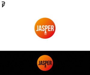 Logo Design by poisonvectors for this project | Design: #27371133