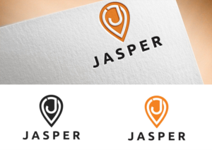 Logo-Design von Vishak vasu für dieses Projekt | Design #27407022