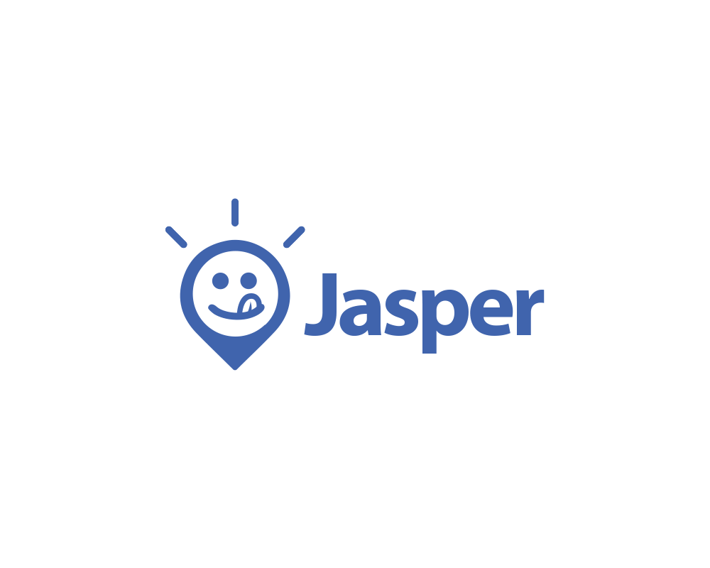 Logo Design by artespraticas for this project | Design: #27374299