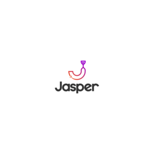 Logo Design by Arham Hidayat for this project | Design: #27386816