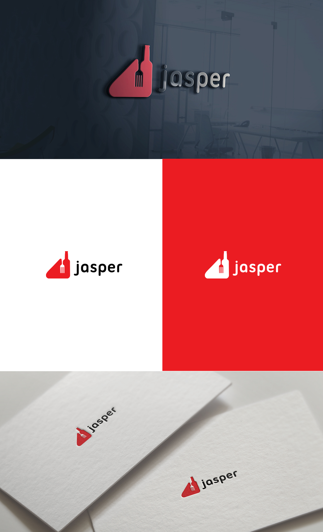 Logo Design by GLDesigns for this project | Design #27371357