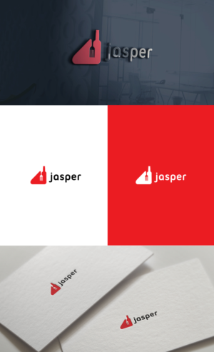 Logo Design by GLDesigns for this project | Design: #27371357
