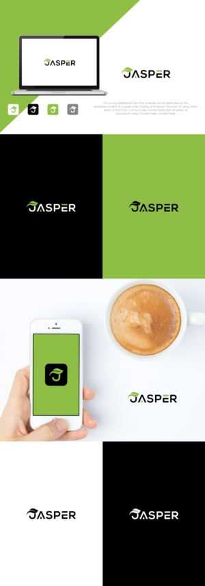Logo Design by SL Designer for this project | Design: #27385161