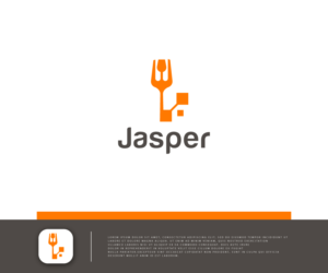 Logo Design by ecorokerz for this project | Design: #27381790