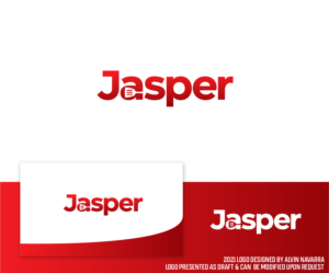Logo Design by alvinnavarra for this project | Design: #27391991