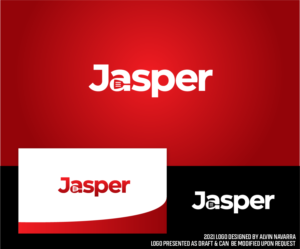 Logo Design by alvinnavarra for this project | Design: #27391993