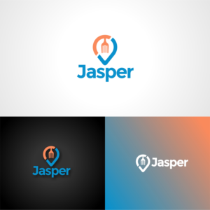 Logo-Design von Joenet Jayawarna für dieses Projekt | Design #27406184