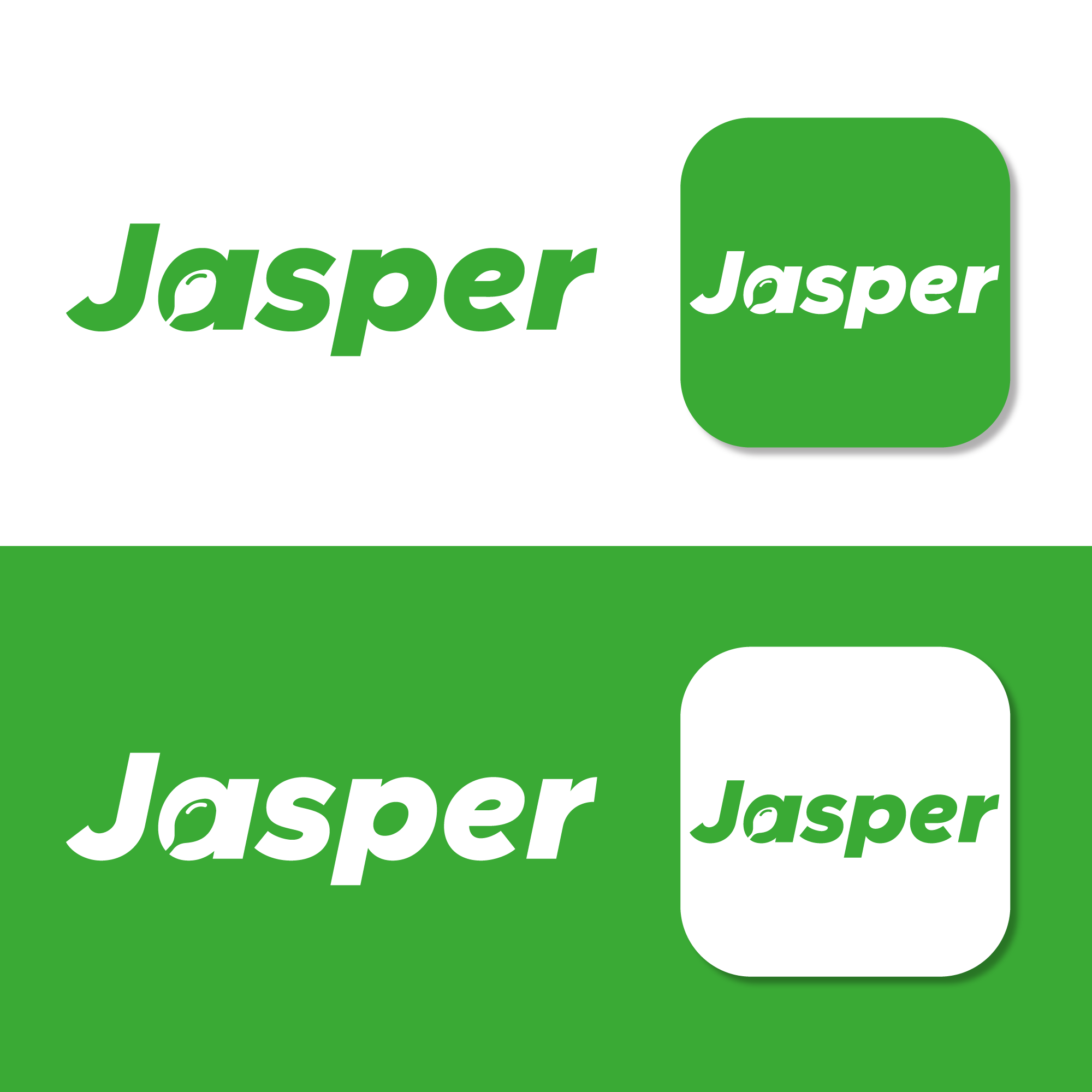 Logo Design by Zak deZign for this project | Design #27371215