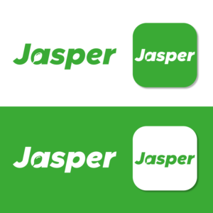 Logo Design by Zak deZign for this project | Design: #27371215