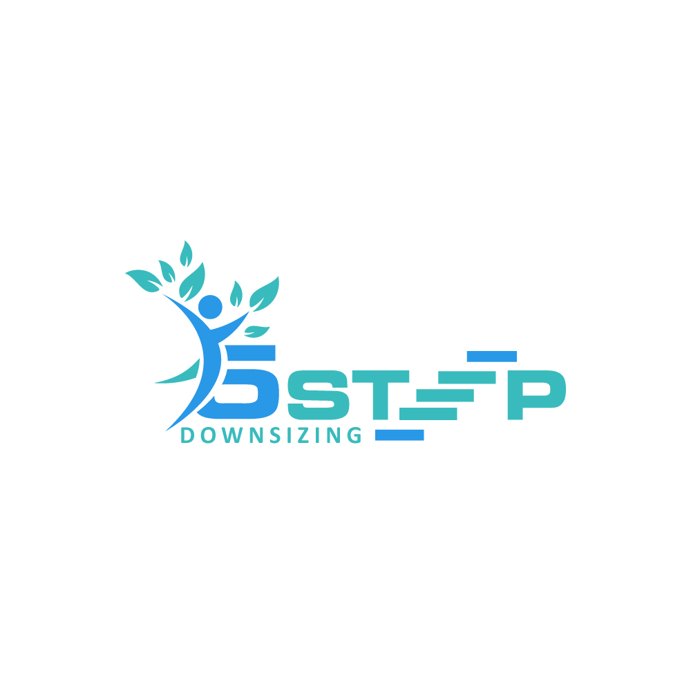 Logo-Design von Anekaa für dieses Projekt | Design #27372638