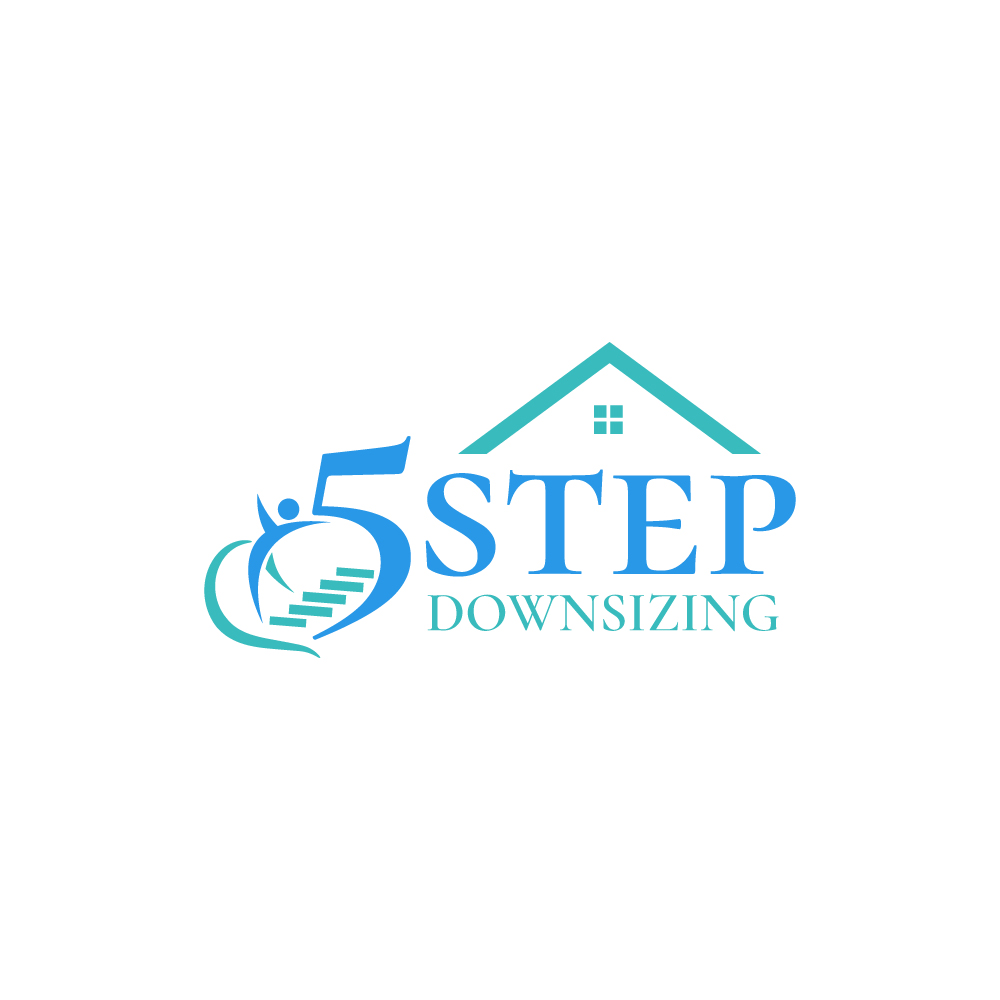 Logo-Design von Anekaa für dieses Projekt | Design #27372639
