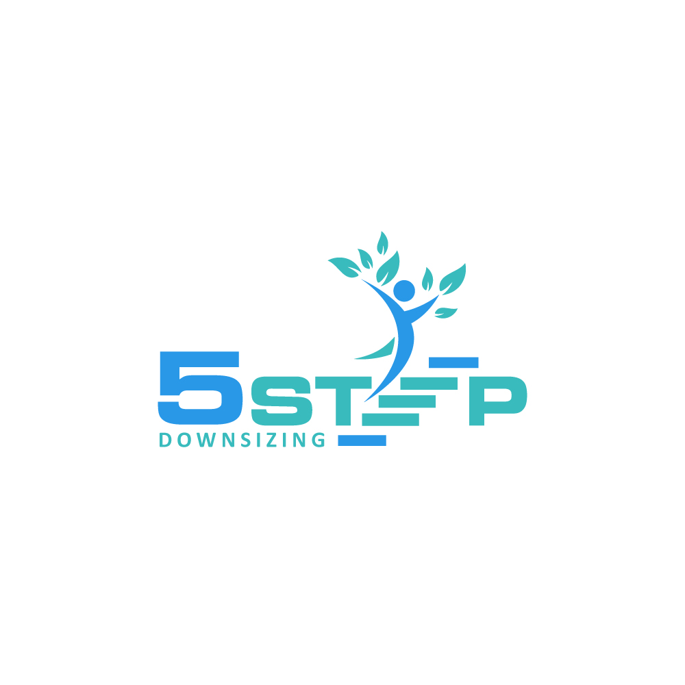 Design de Logo par Anekaa pour ce projet | Design #27372901