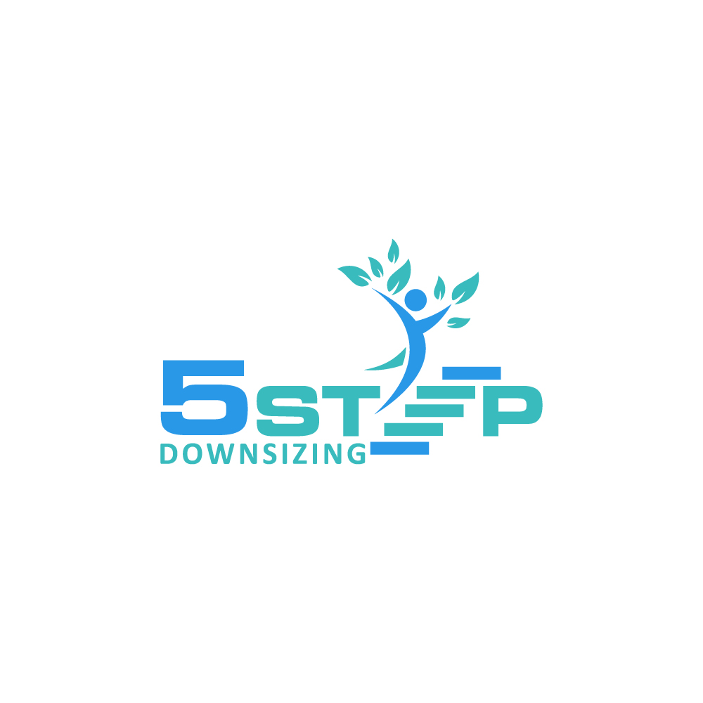 Logo-Design von Anekaa für dieses Projekt | Design #27380692