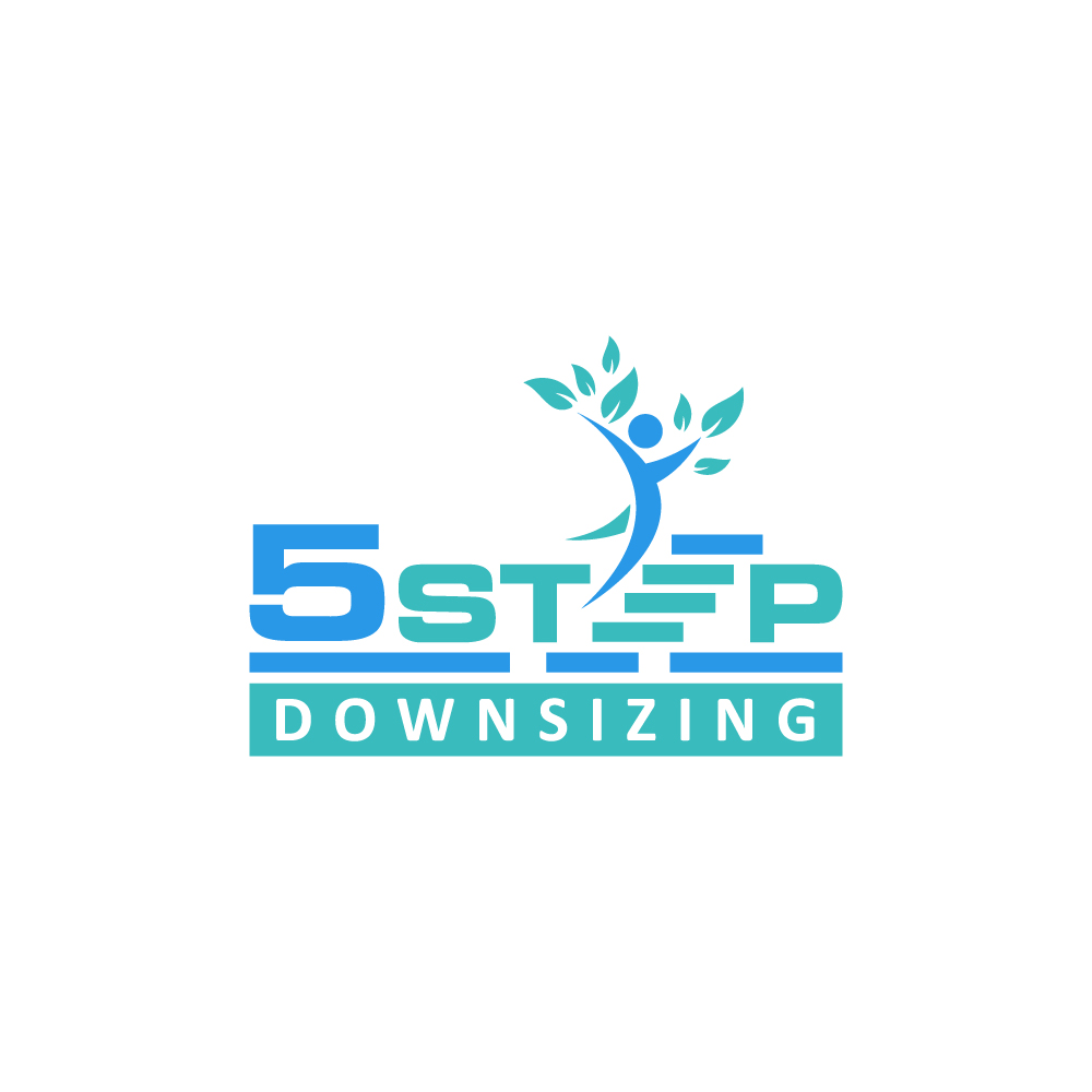 Logo-Design von Anekaa für dieses Projekt | Design #27380693
