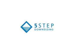 Design de Logo par sangkaku pour ce projet | Design : #27373934