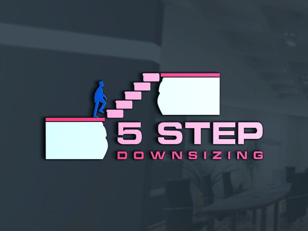 Diseño de Logo por MH@Designer para este proyecto | Diseño #27372307