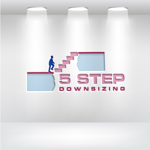 Design de Logo par MH@Designer pour ce projet | Design : #27372308
