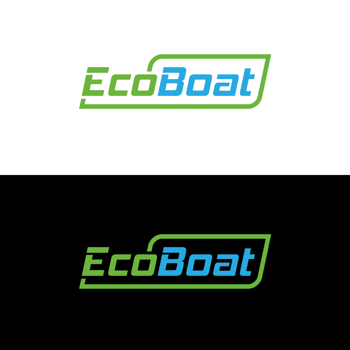 Logo Design by Rueell Artss for this project | Design #27403990