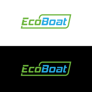 Logo Design by Rueell Artss for this project | Design #27403990