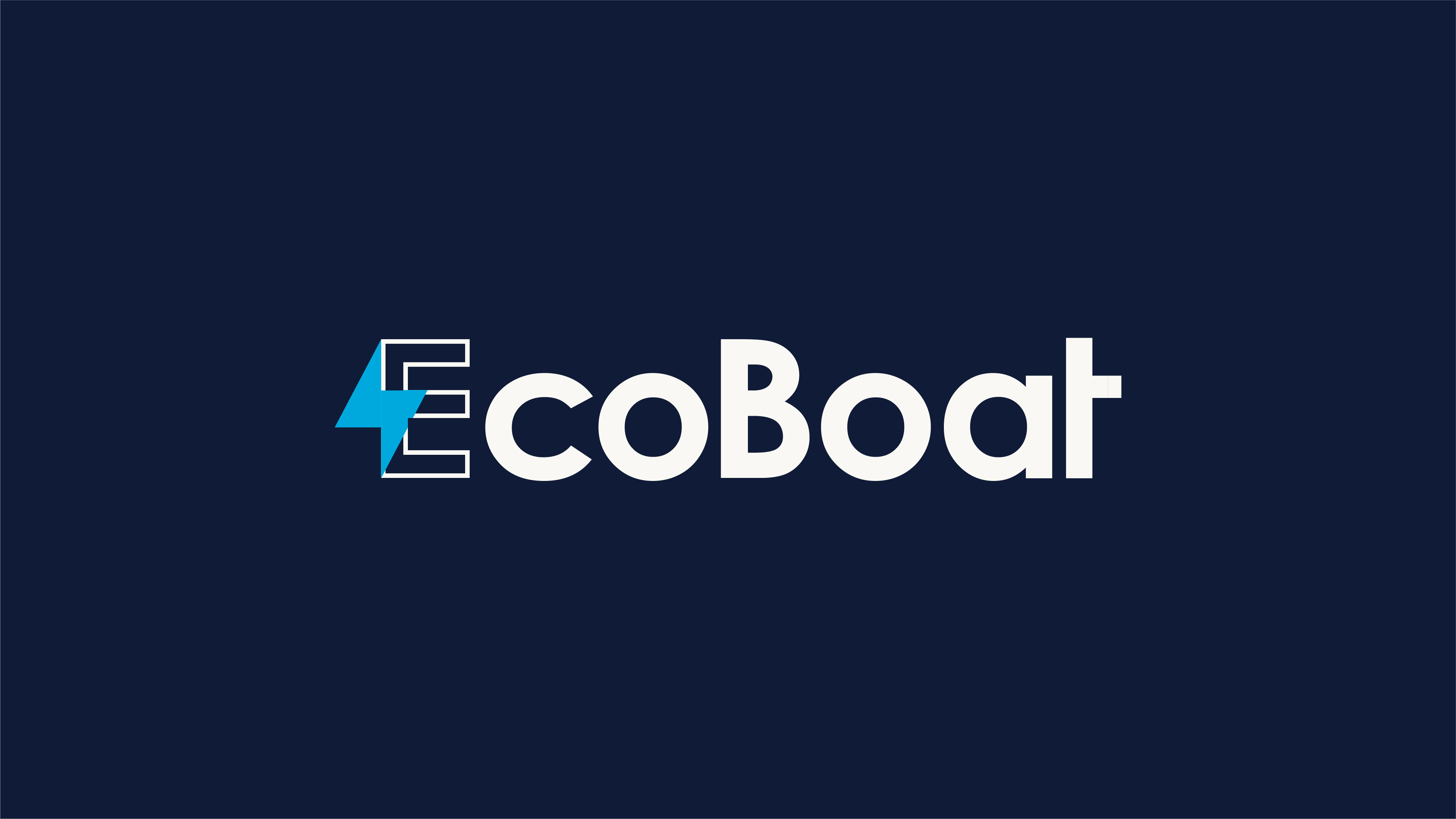 Logo Design by Abdelrahman Elyamany for this project | Design #27376083