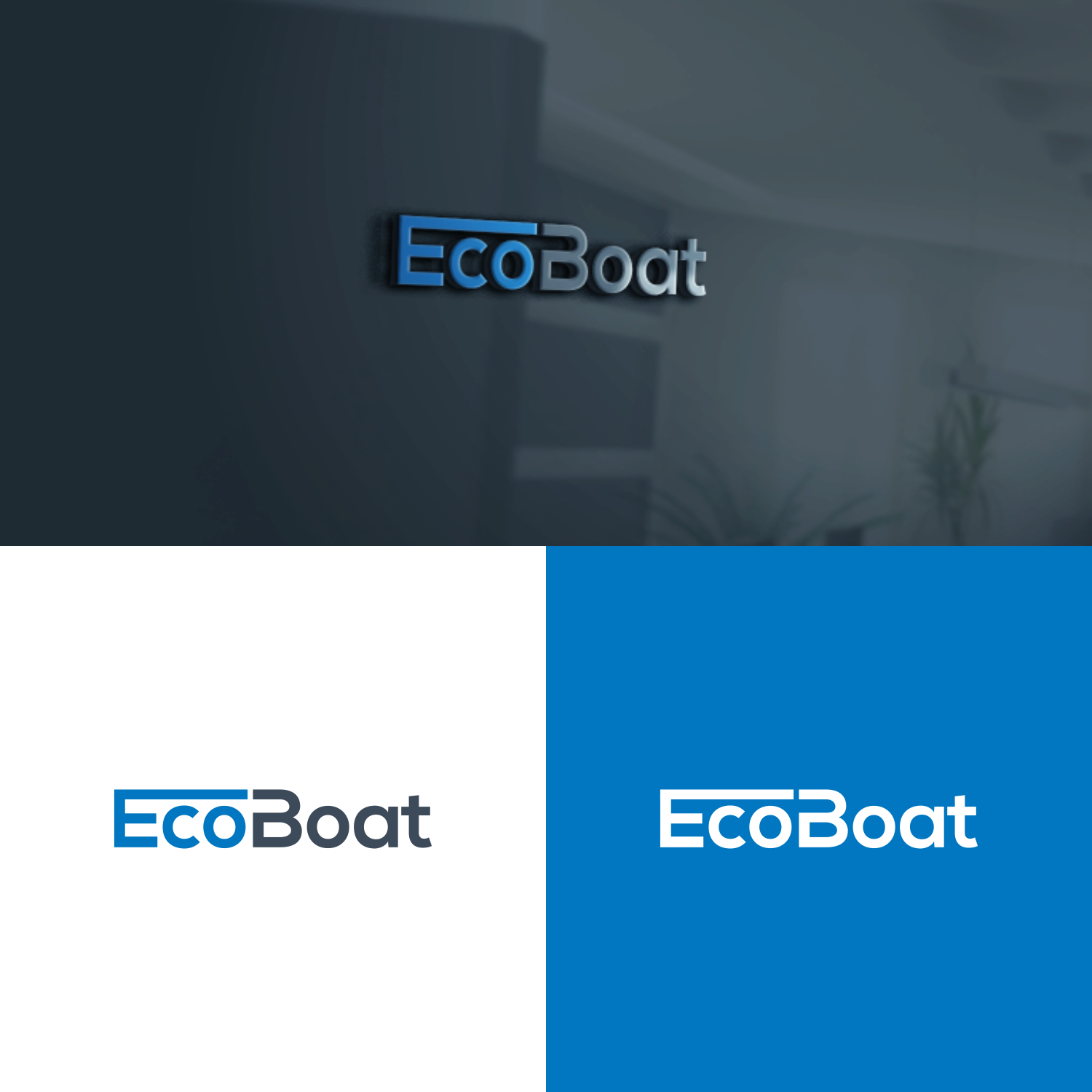 Diseño de Logo por soffel para este proyecto | Diseño #27371477