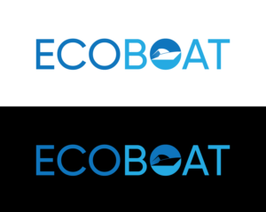 Logo Design by Box Graphic
