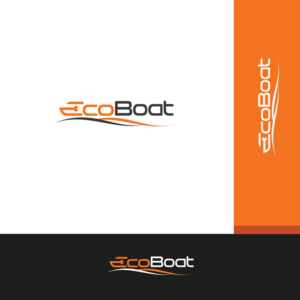 Logo Design by AbrinaDesign