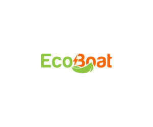 Logo Design by adobehead for this project | Design #27382336