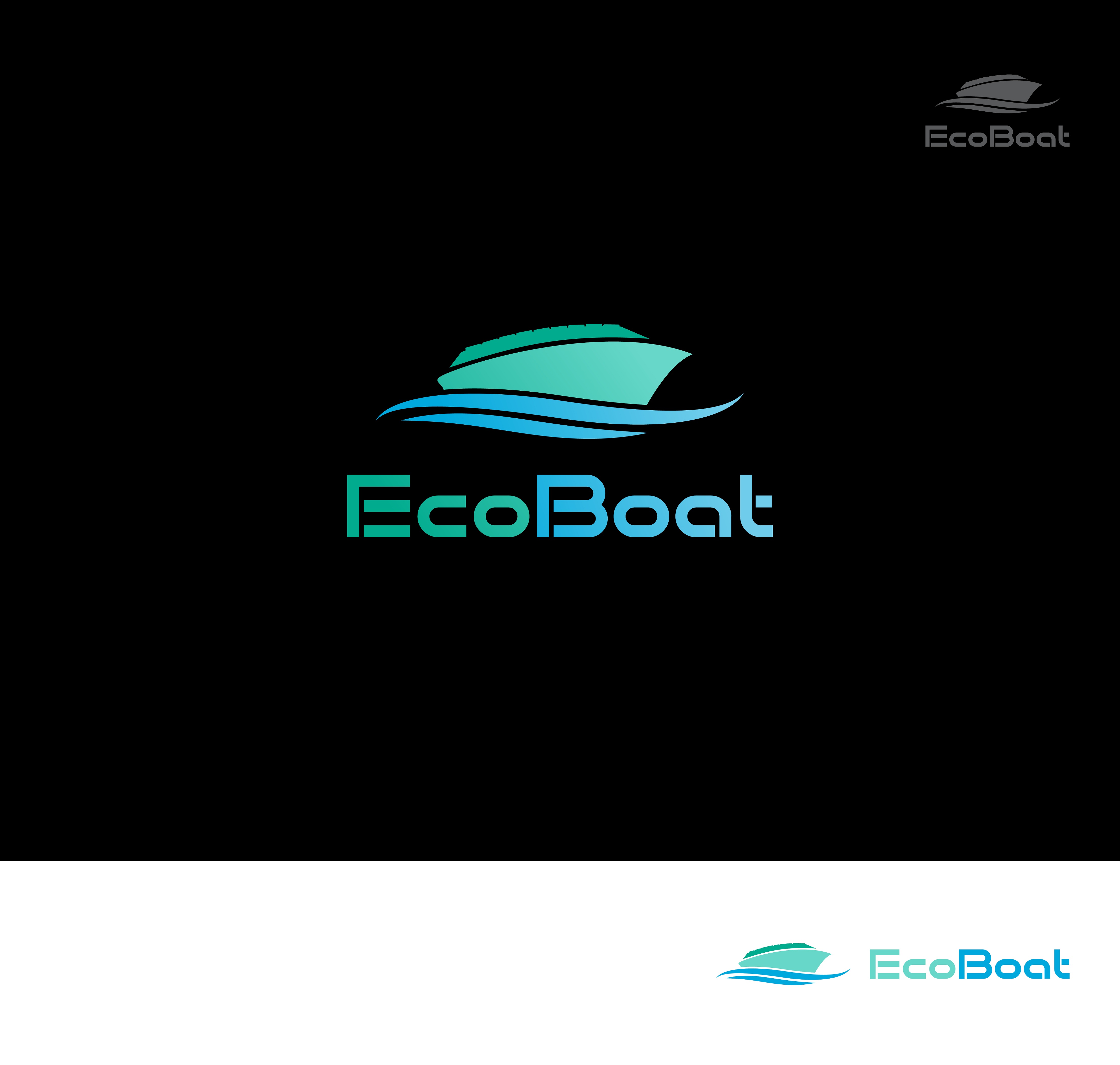 Logo Design by Kira Graphics for this project | Design #27407419
