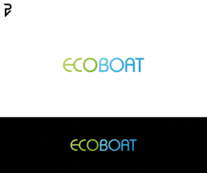 Logo Design by poisonvectors for this project | Design: #27371653