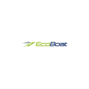 Logo Design by Arham Hidayat for this project | Design: #27385886