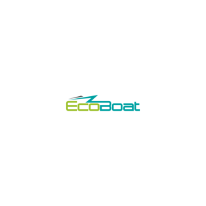 Logo Design by Arham Hidayat for this project | Design: #27385887