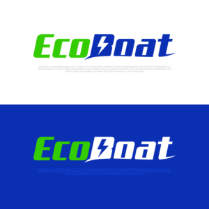 Logo Design by sangeloenriquez for this project | Design: #27372345