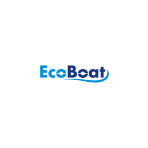 Logo Design by creative88 for this project | Design #27392933