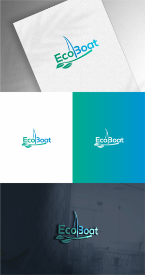 Logo Design by Dave Paresh for this project | Design #27374035