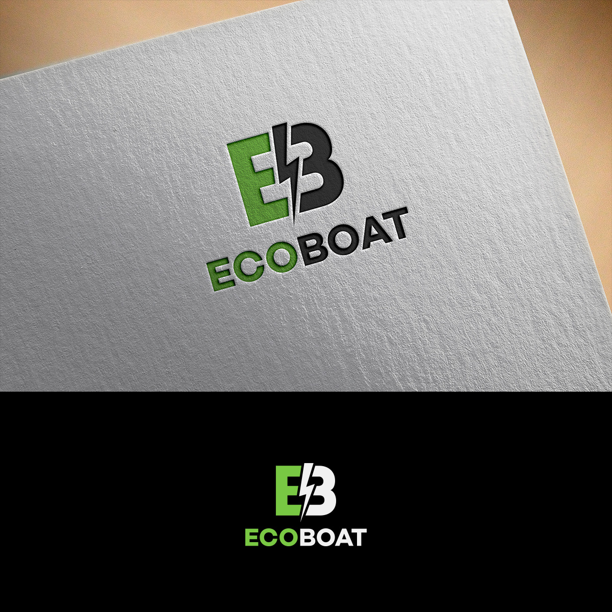 Logo Design by DesignDUO for this project | Design #27410228