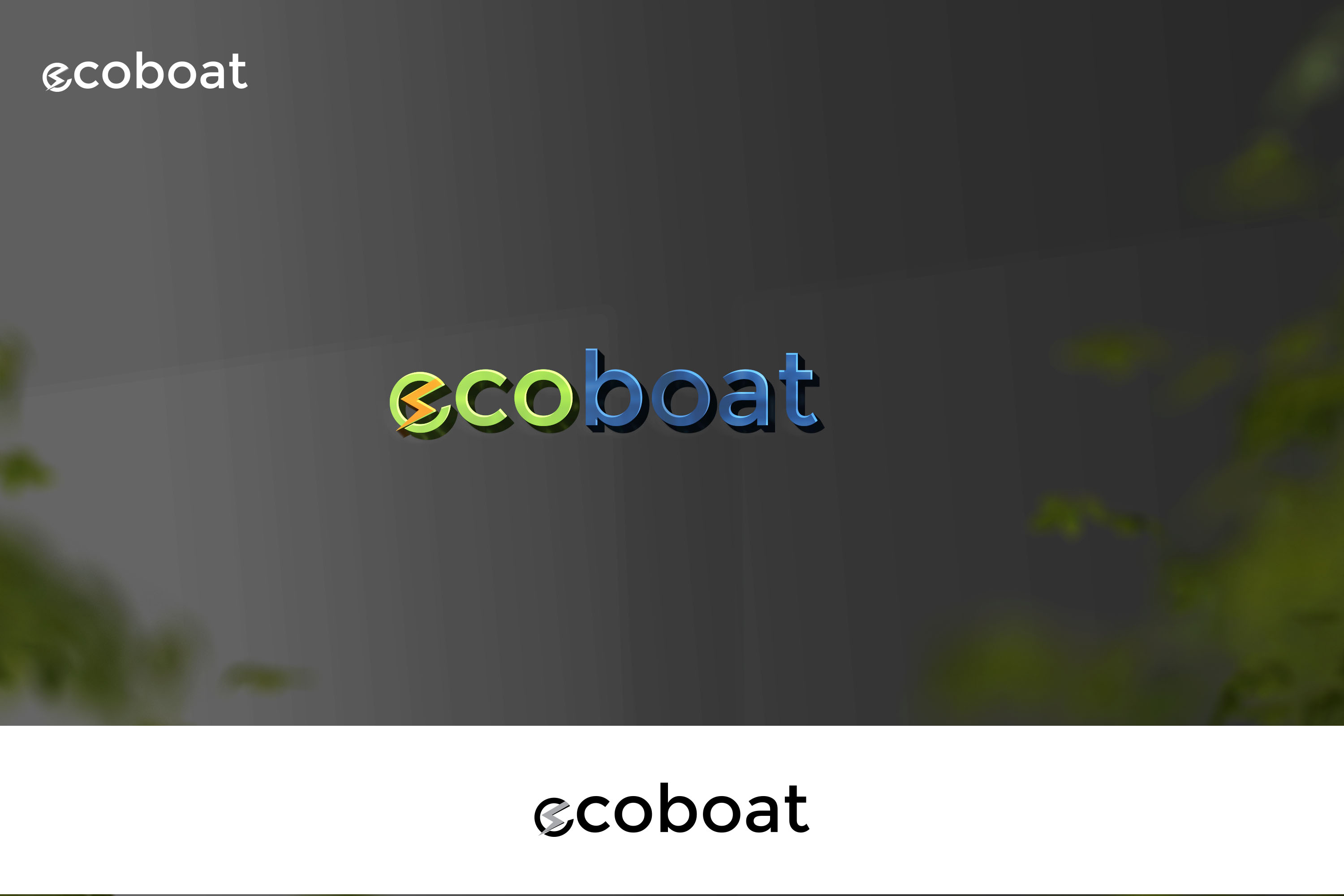 Logo Design by syra1233 for this project | Design #27407316