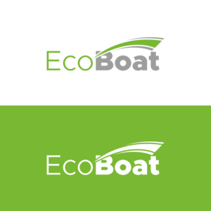 Logo Design by Zak deZign for this project | Design: #27371254