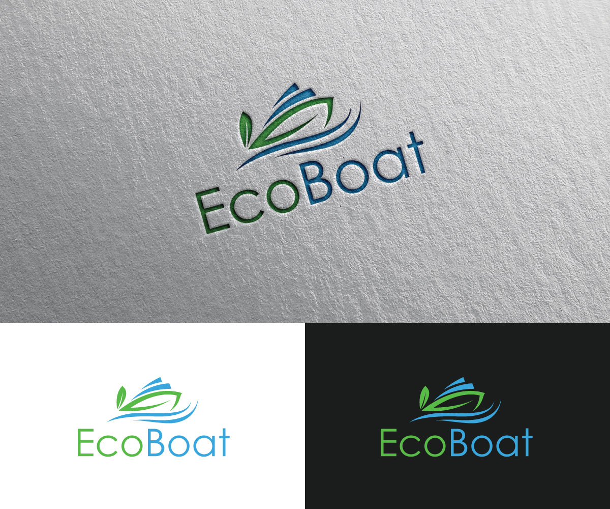 Logo Design by Iris 3 for this project | Design #27373162