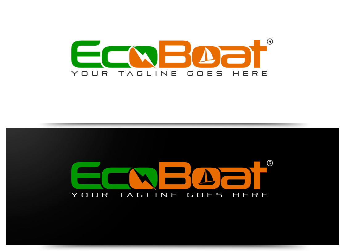 Logo Design by creativerhythm for this project | Design #27402584