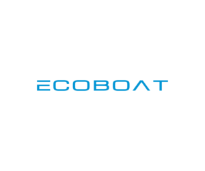 Logo Design by _Asadancs for this project | Design: #27373469