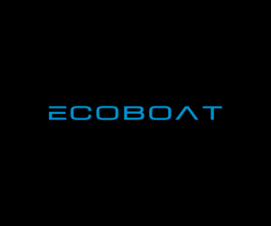 Logo Design by _Asadancs for this project | Design: #27373472