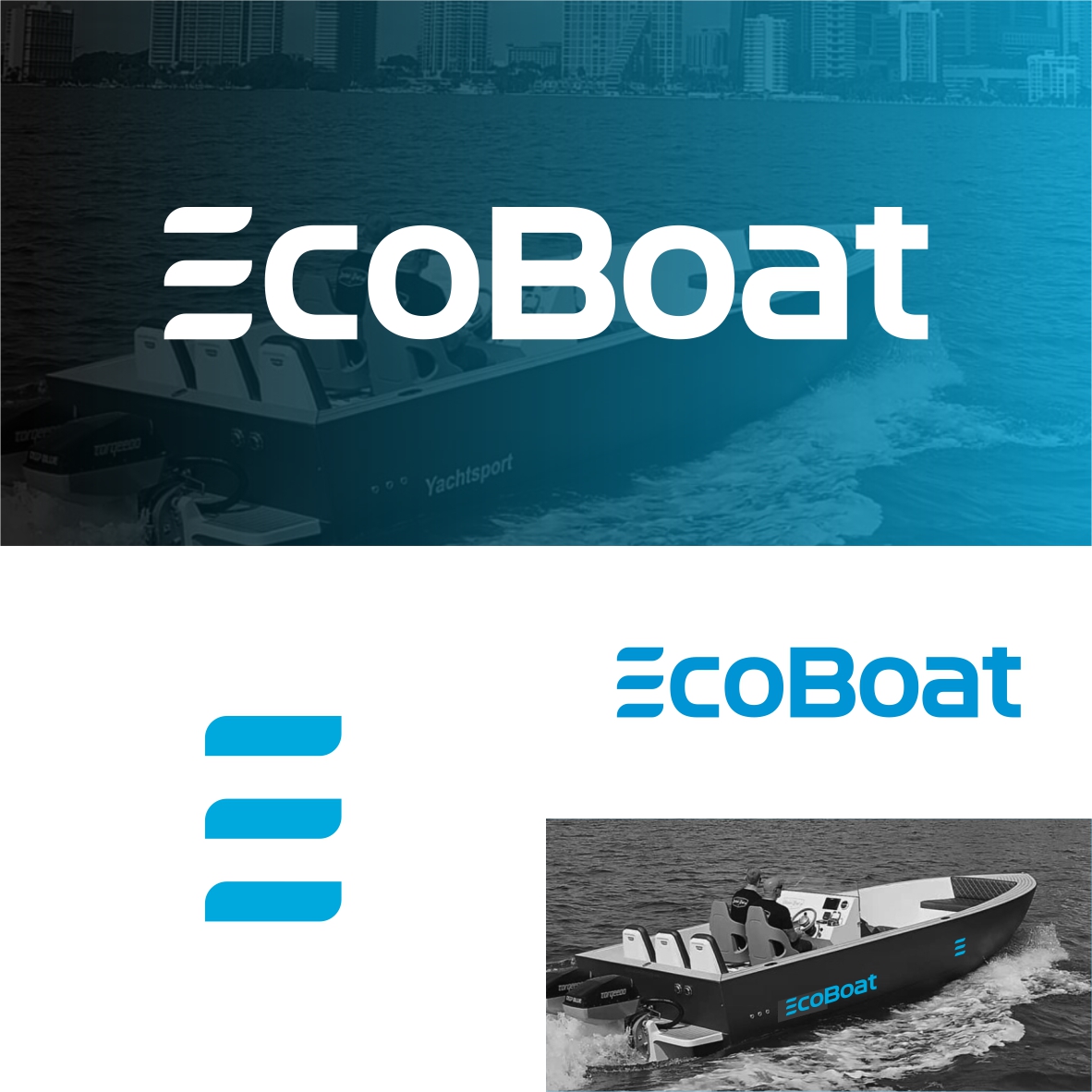 Diseño de Logo por aidea19 para este proyecto | Diseño #27372534