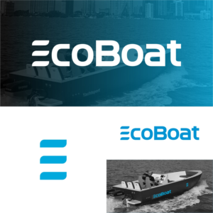 Diseño de Logo por aidea19 para este proyecto | Diseño: #27372534