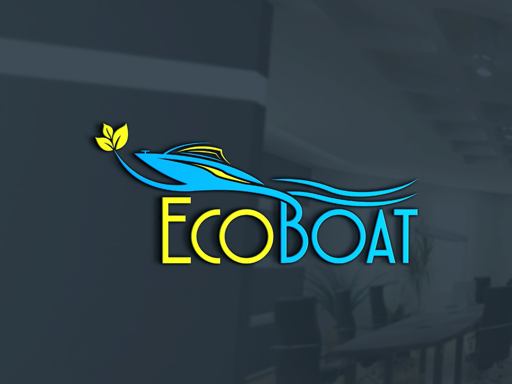 Design de Logo par MH@Designer pour ce projet | Design #27372257