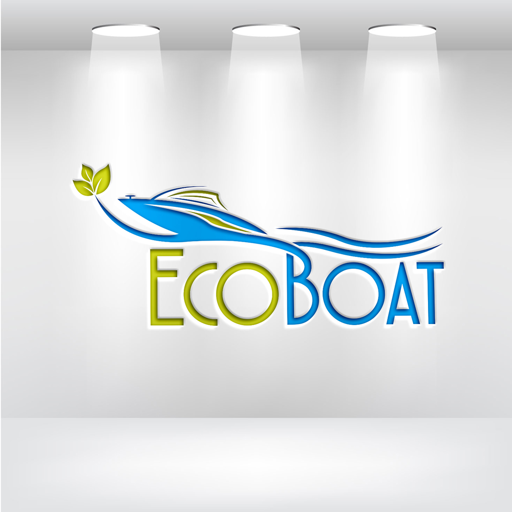 Diseño de Logo por MH@Designer para este proyecto | Diseño #27372258