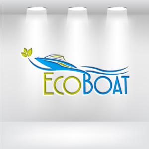 Logo Design by MH@Designer for this project | Design: #27372258