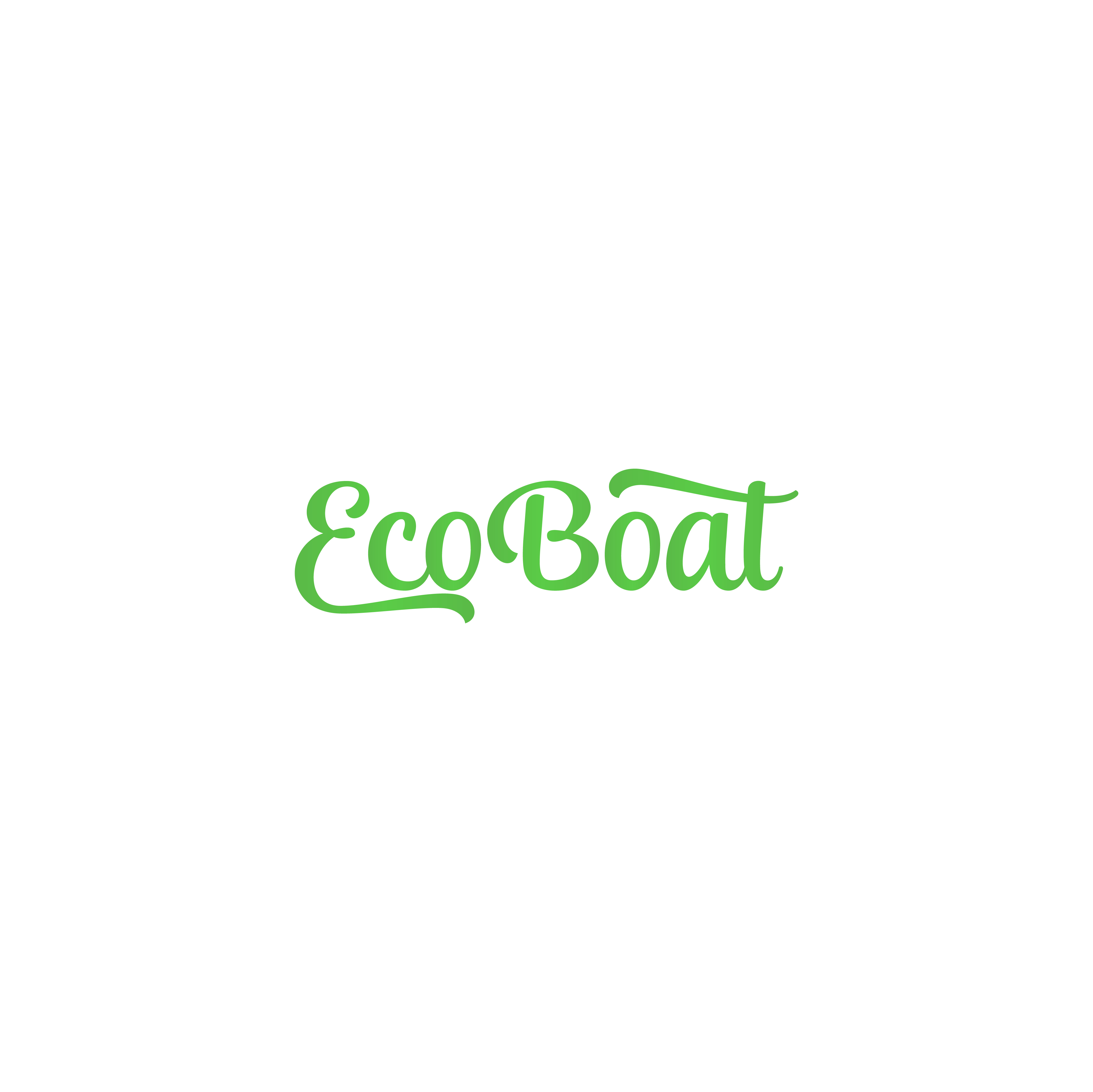 Design de Logo par JBalloon Design pour ce projet | Design #27389384
