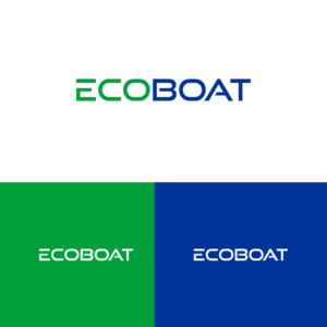 Logo Design by Ayub Zafar for this project | Design: #27393630