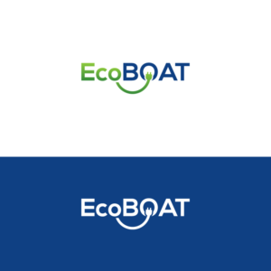 Logo Design by Ayub Zafar for this project | Design: #27393785